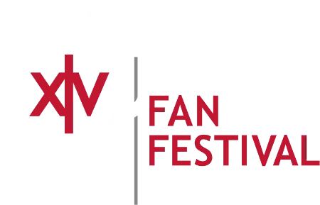 ファイナルファンタジーXIV ファンフェスティバル