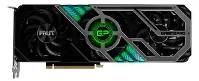 GeForce RTX™ 3070グラフィックボード