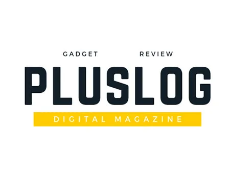 PLUSLOG