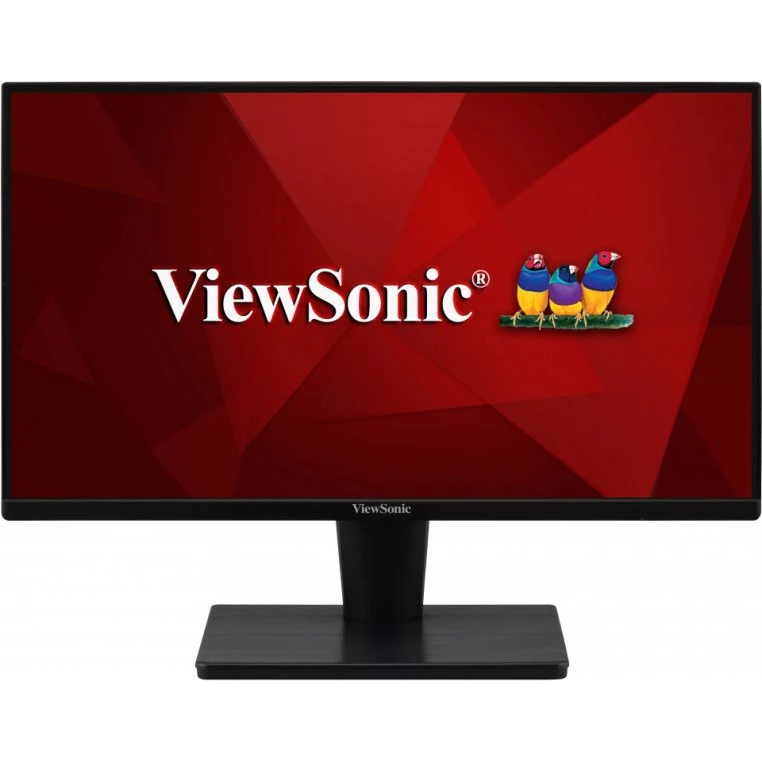 ViewSonic VA2215-H-7の製品画像