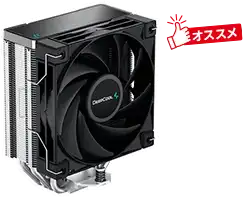 DEEPCOOL AK400