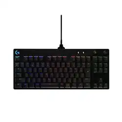 キーボード