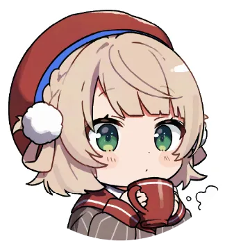 ミニしぐれうい