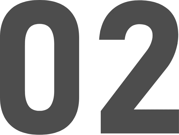 02