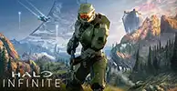 Halo Infinite 推奨ゲーミングPC