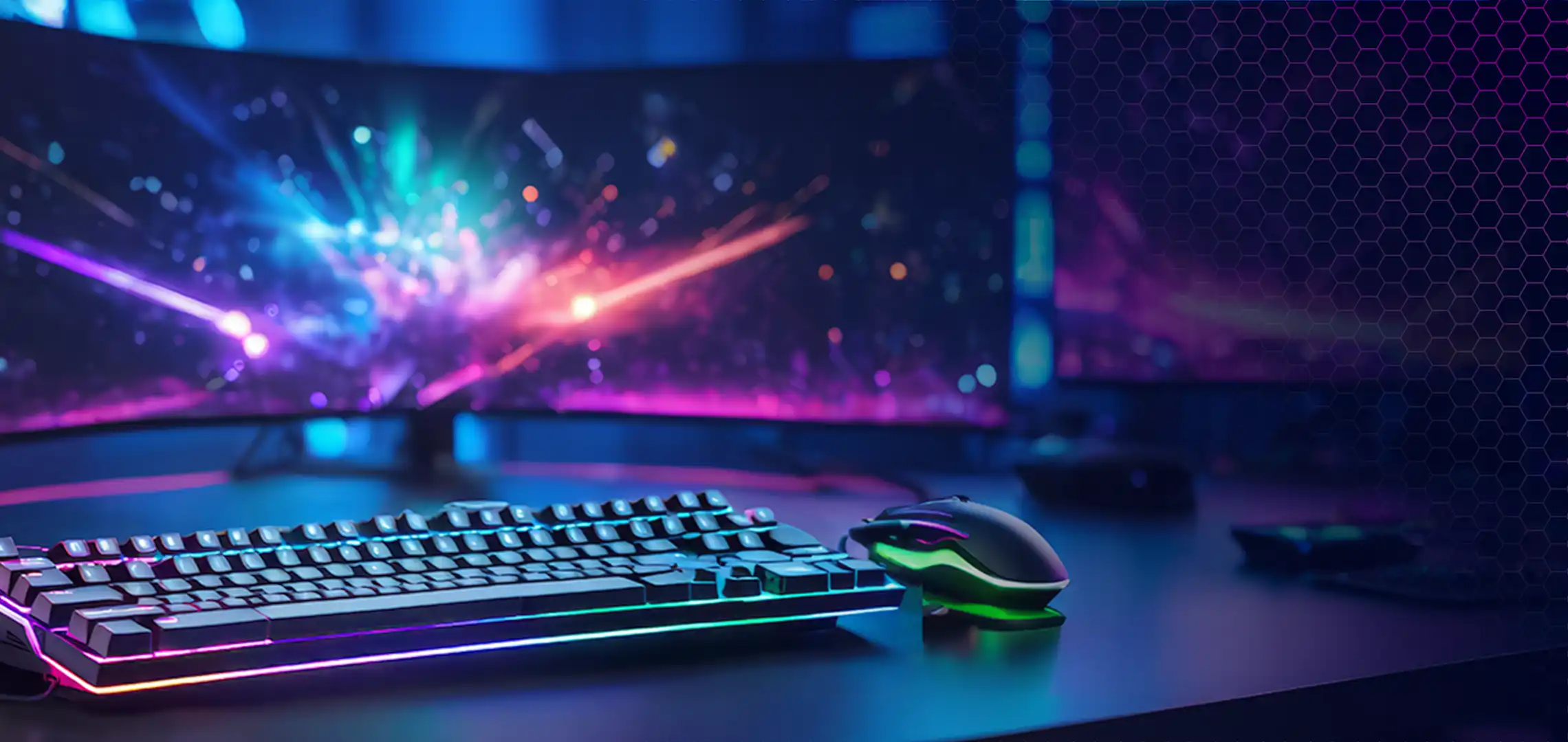 ゲーマー必見!Officeの意外な活用術