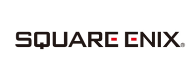 SQUARE ENIX