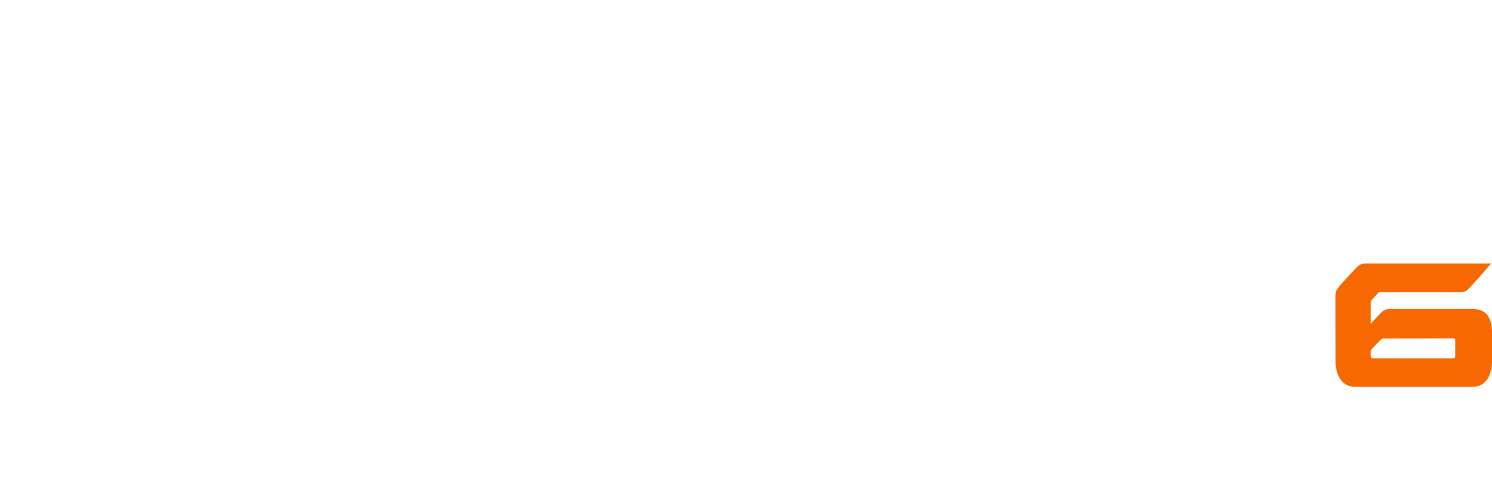 Call of Duty: Black Ops6 コールオブデューティー ブラックオプス6