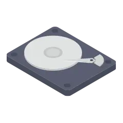 追加 HDD 2TB以上