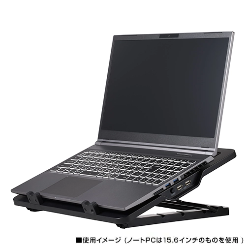Zalman ZM-NS1000