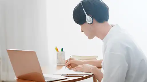 Wordでミーティングのメモ取り