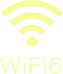 WiFi6