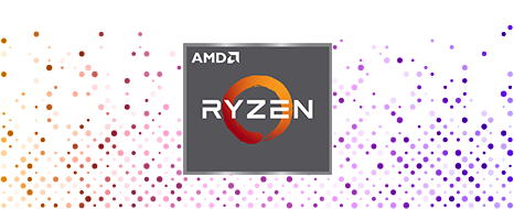 ryzen
