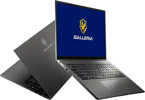 ノートPC