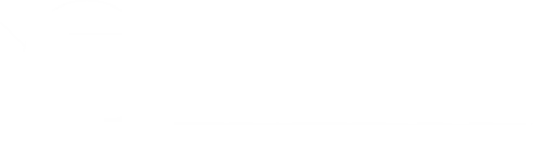 購入特典