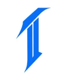 TIE