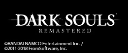 DARK SOULS REMASTERED 推奨ゲーミングPC