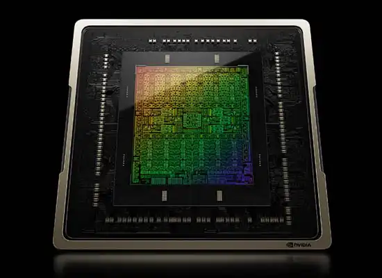 玄人志向 GG-RTX4070-E12GB/DF (GeForce RTX 4070 12GB)_ゲーマーとクリエイターのための最先端プラットフォーム