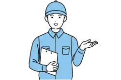 簡易診断(15分以内・店舗専用)