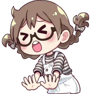 茶々茶