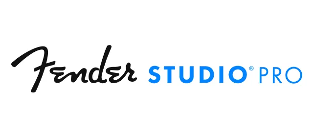 Fender