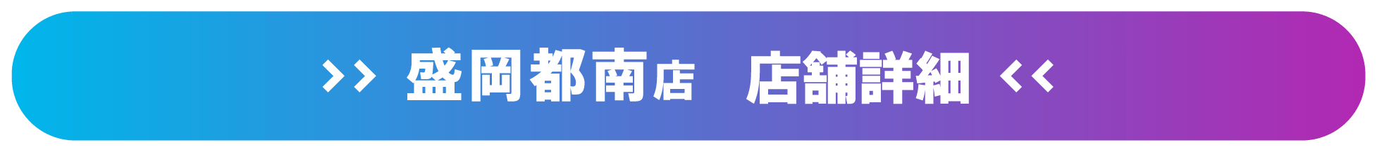 ドスパラ盛岡都南店店舗詳細