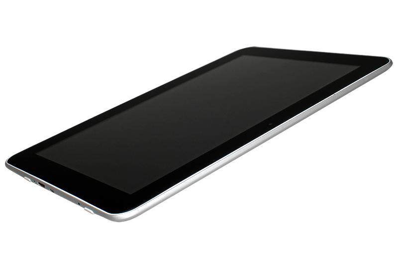 Diginnos Tablet DG-Q10SR2｜ドスパラ公式通販サイト