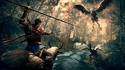 ELDEN RING GALLERY 04