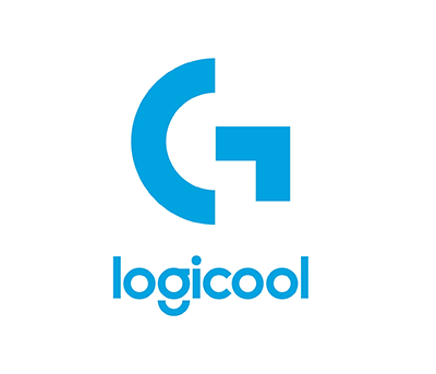 logocool