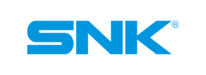 SNK