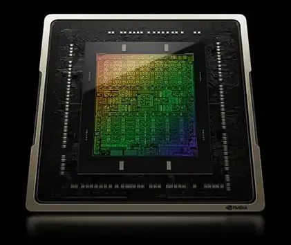 Palit NED47TSH19T2-1043A (GeForce RTX 4070 Ti SUPER GamingPro OC 16GB)_NVIDIA Ada Lovelace アーキテクチャ