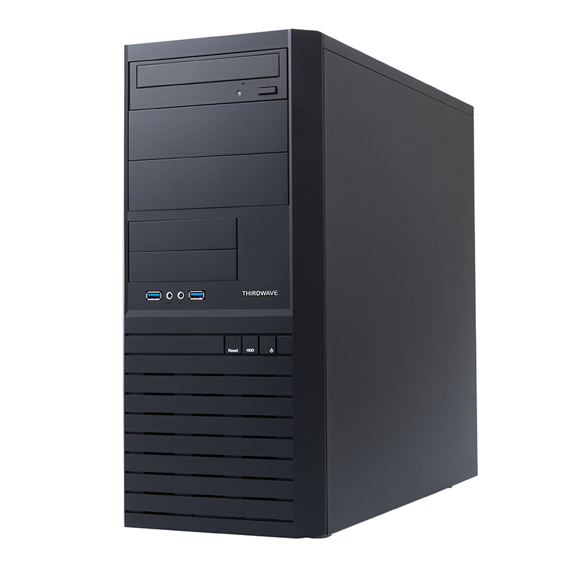 Diginnos 第7世代Core i3 / SSD\u0026HDD / Win11