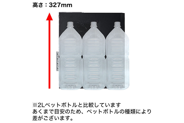 特長01画像