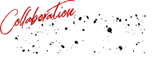 BENEFIT