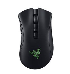 Razer DeathAdder V2 Pro