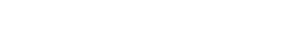 動画配信、ゲーム実況もこなす高スペックがもたらすパワーとパフォーマンスを手に入れろ！