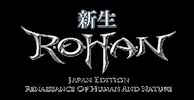 R.O.H.A.N　推奨ゲーミングPC