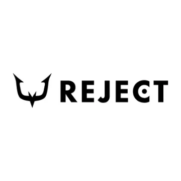 REJECT