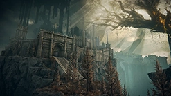 ELDEN RING GALLERY 01
