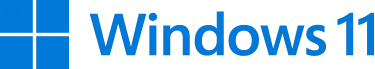 Windows11