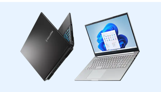 ゲーミングノートパソコン買取価格　ノートパソコン買取価格