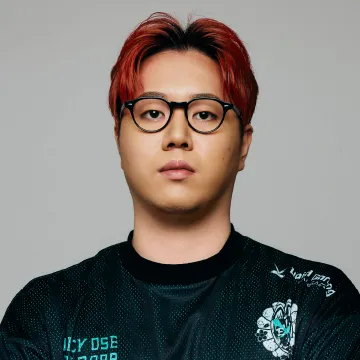 BlackWiz NOEZFOXX