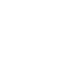 パソコン内部クリーニングサービス Cleaning for Game