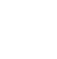 cross-icon