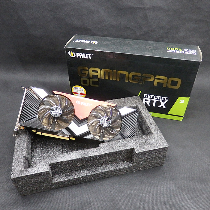 rtx2080_01