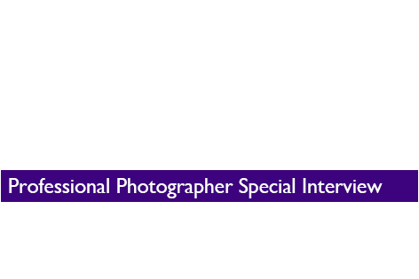 プロフォトグラファーが体験 - BenQのフォトグラファー向けカラーマネジメントディスプレイ「SW2700PT」小澤忠恭氏のスペシャルインタビュー