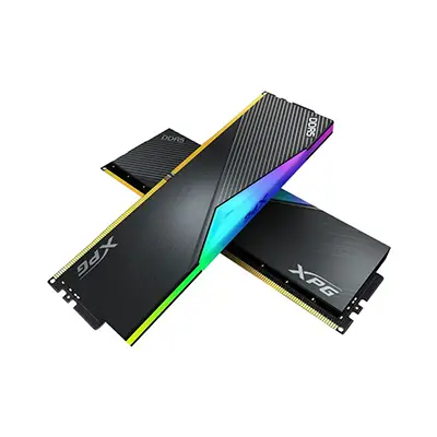 16GB
