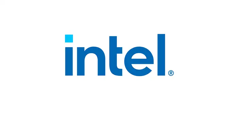intel