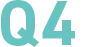 Q4