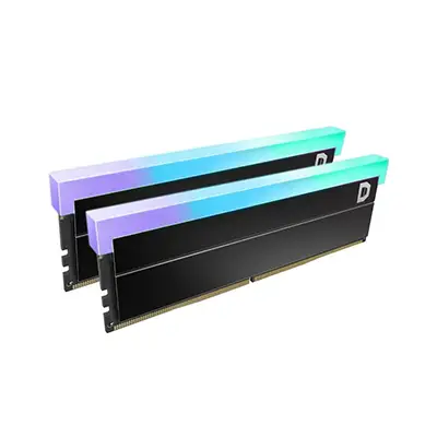 8GB